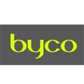 bycologo-1
