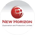 horizon-1