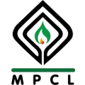 mpcl-1