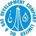 ogdcllogo-2