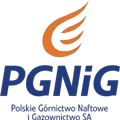 pgnig-1