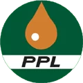 ppllogo-1