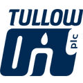 tullow-1
